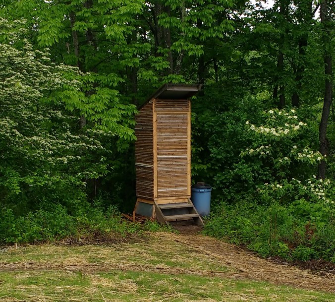 outhouse2 cropped.jpg