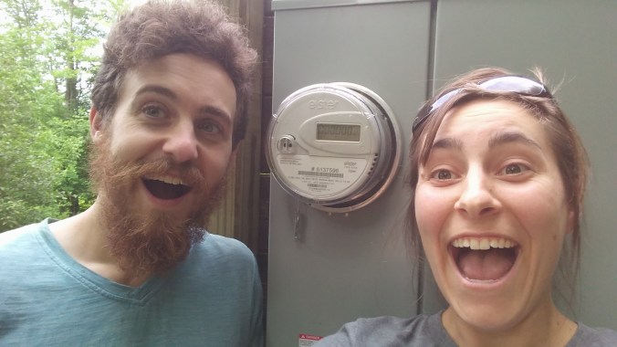 power July 25 2017.jpg