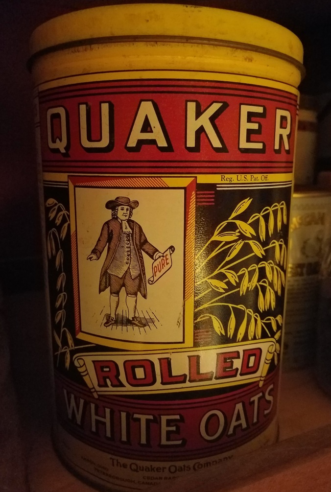 quaker oats tin cropped.jpg