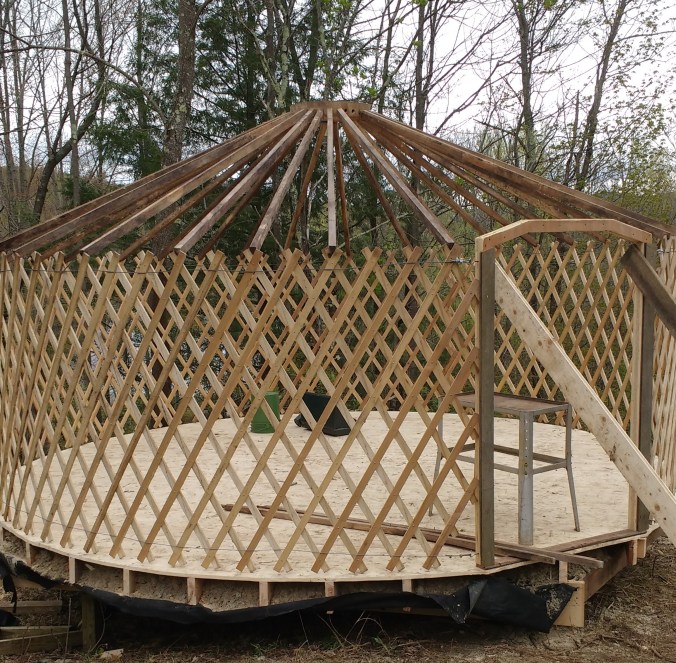 roof supports cropped.jpg