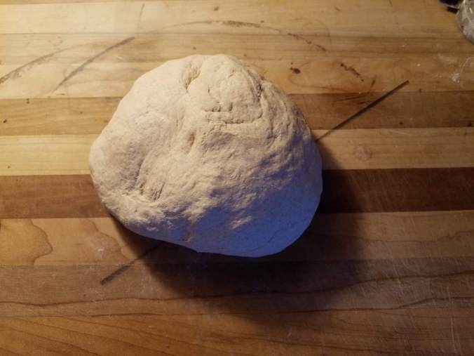 smooth and elastic.jpg