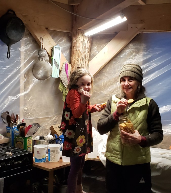 sneaking crackers cropped.jpg