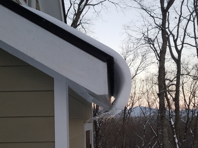 snow in curve (2).jpg