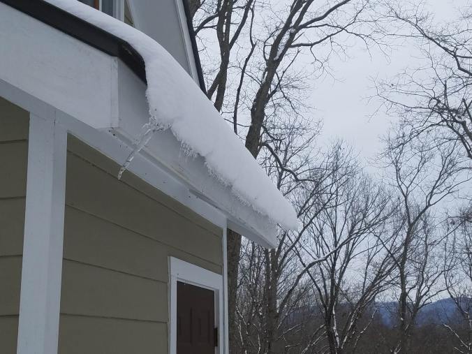 snow not yet curved.jpg