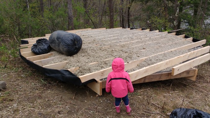 yurt base with sand.jpg