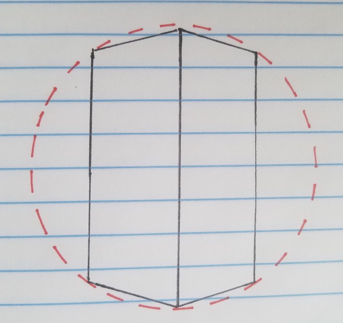 yurt framework cropped.jpg