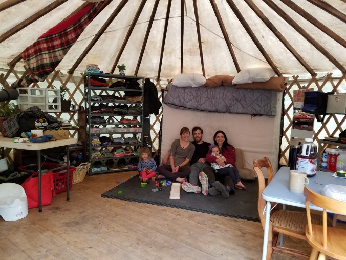 yurt inside May 2017.jpg