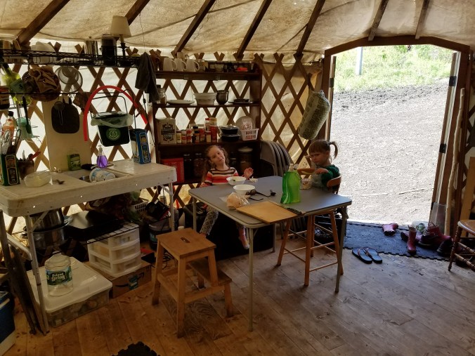 yurt inside Rise Eppie May 2017.jpg
