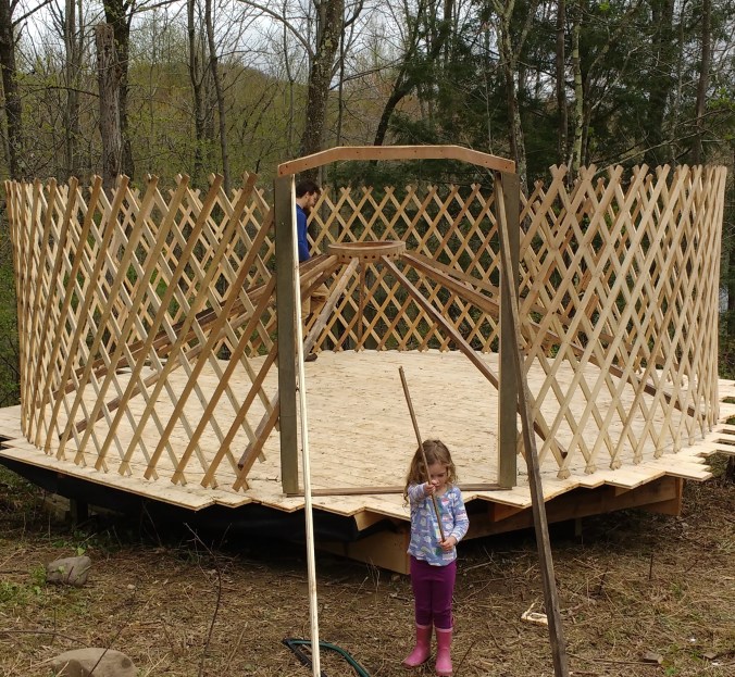 yurt takes shape cropped.jpg