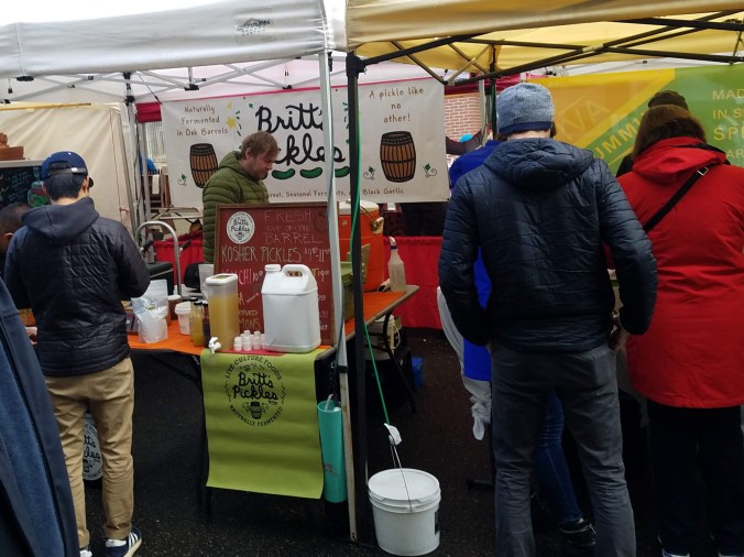 Britt's Pickles (2).jpg