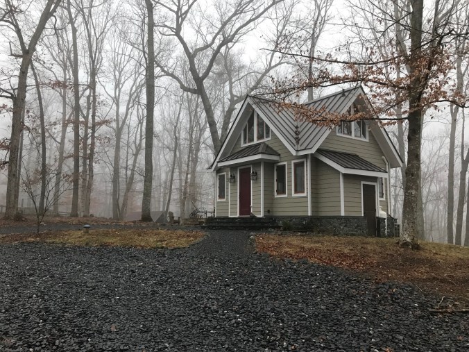 cottage in fog.jpg