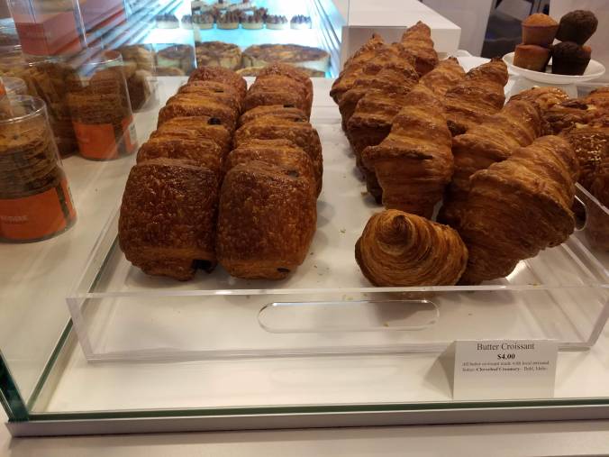 croissants at JanJou2.jpg