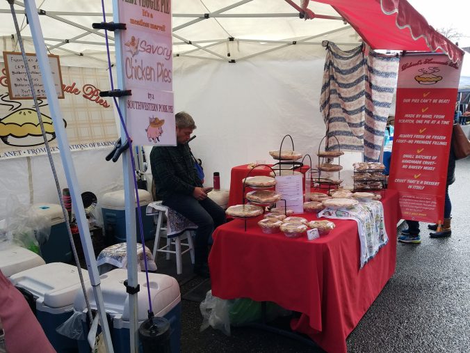 Deborahs homemade pies.jpg