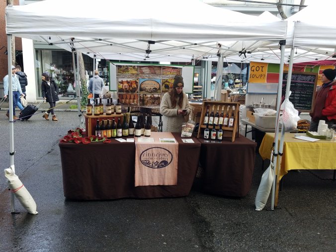 finnriver farm cidery.jpg