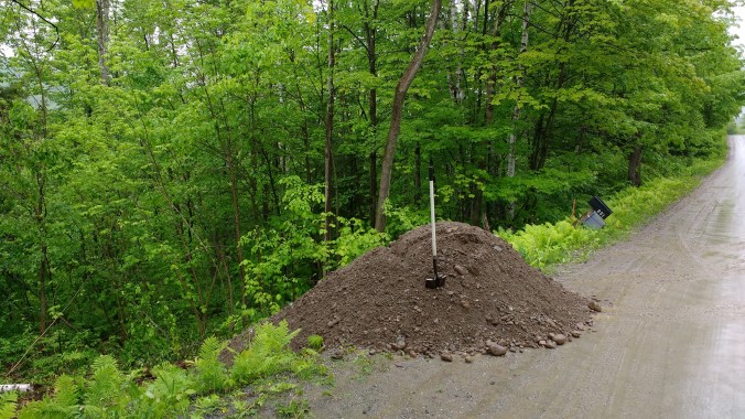 first load of fill dirt.jpg