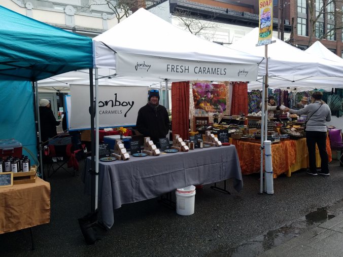 jonboy fresh caramels.jpg