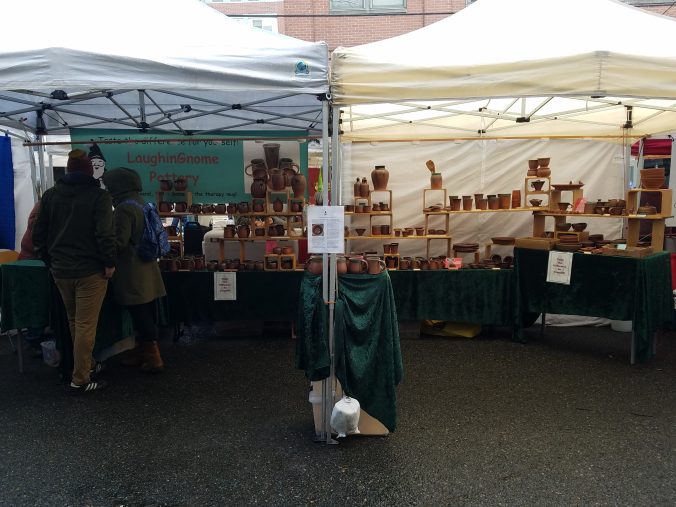 LaughinGnome pottery.jpg