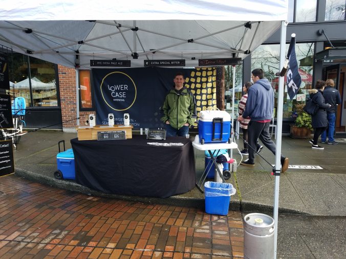 lower case brewing.jpg