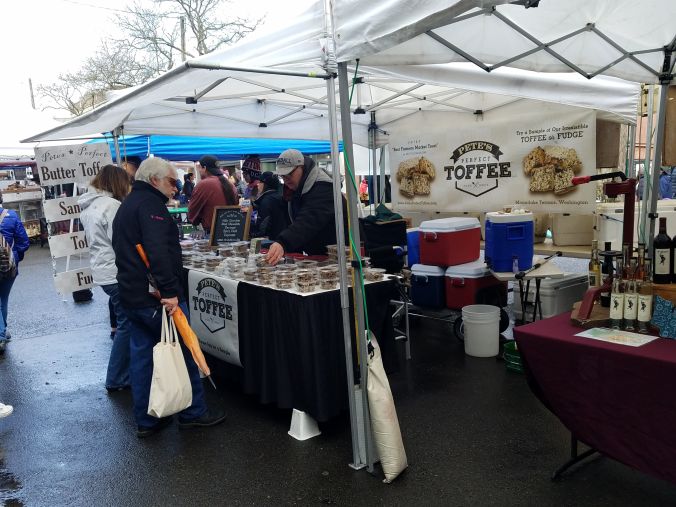 Pete's perfect toffee.jpg