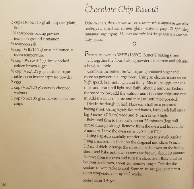 recipe cropped.jpg