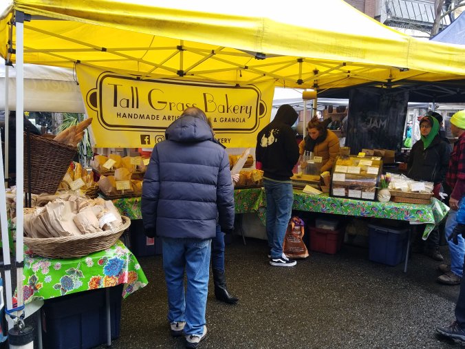 tall grass bakery.jpg
