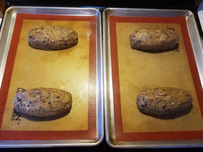 unbaked loaves.jpg