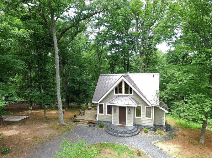 Aerial B - cottage (2).jpg