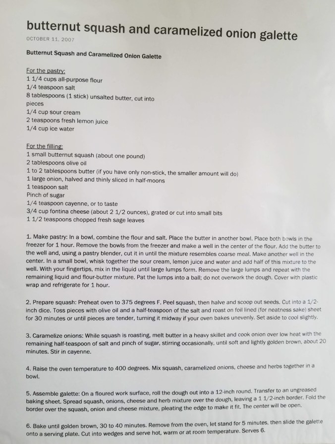 butternut squash and carmelized onion galette cropped.jpg