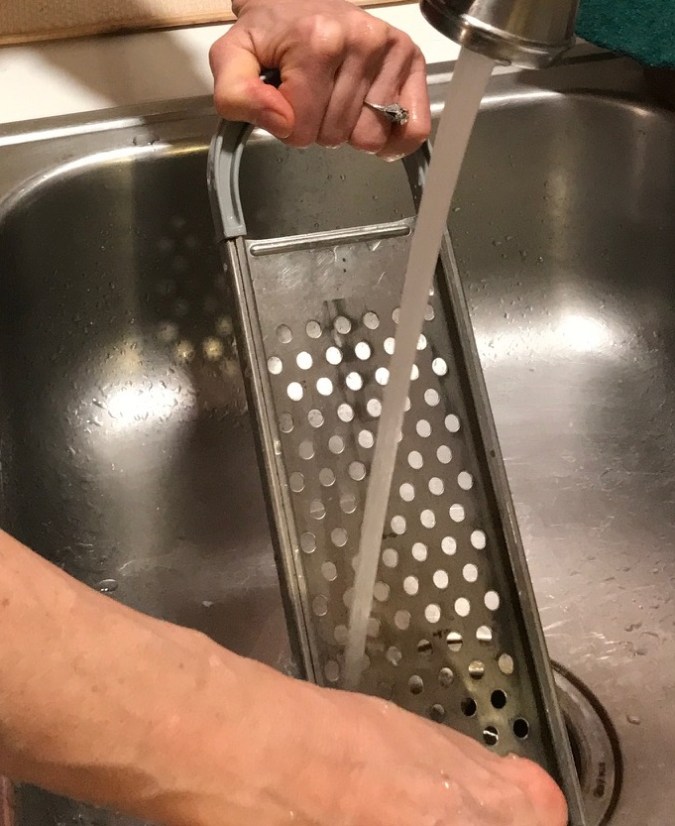 cleaning cropped.jpg