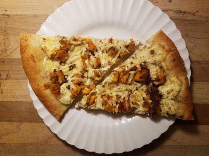 cooked yammy galette.jpg