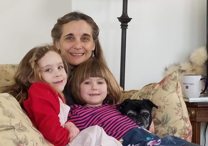 girls and Oma cropped.jpg