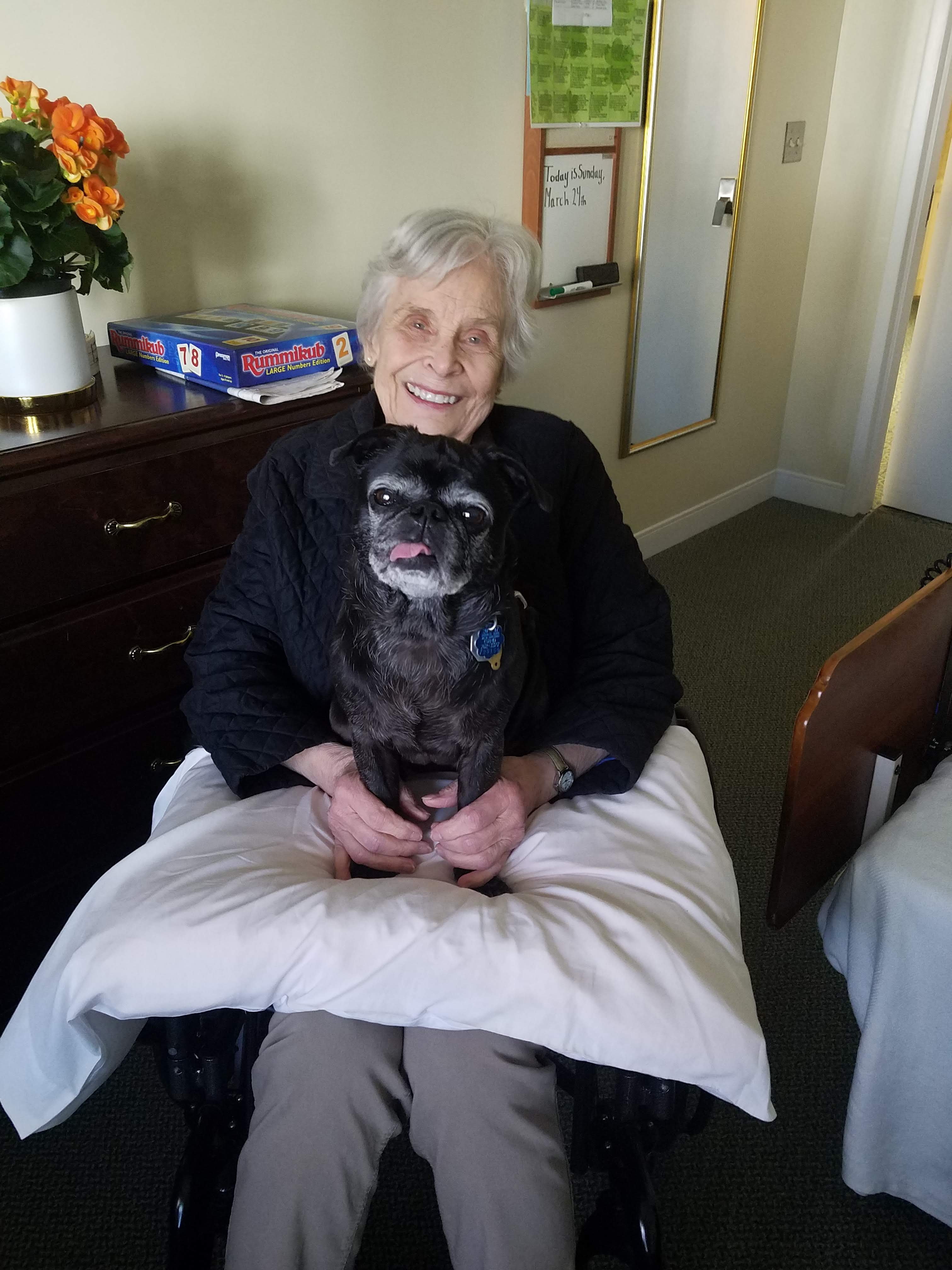 grandma and coco.jpg