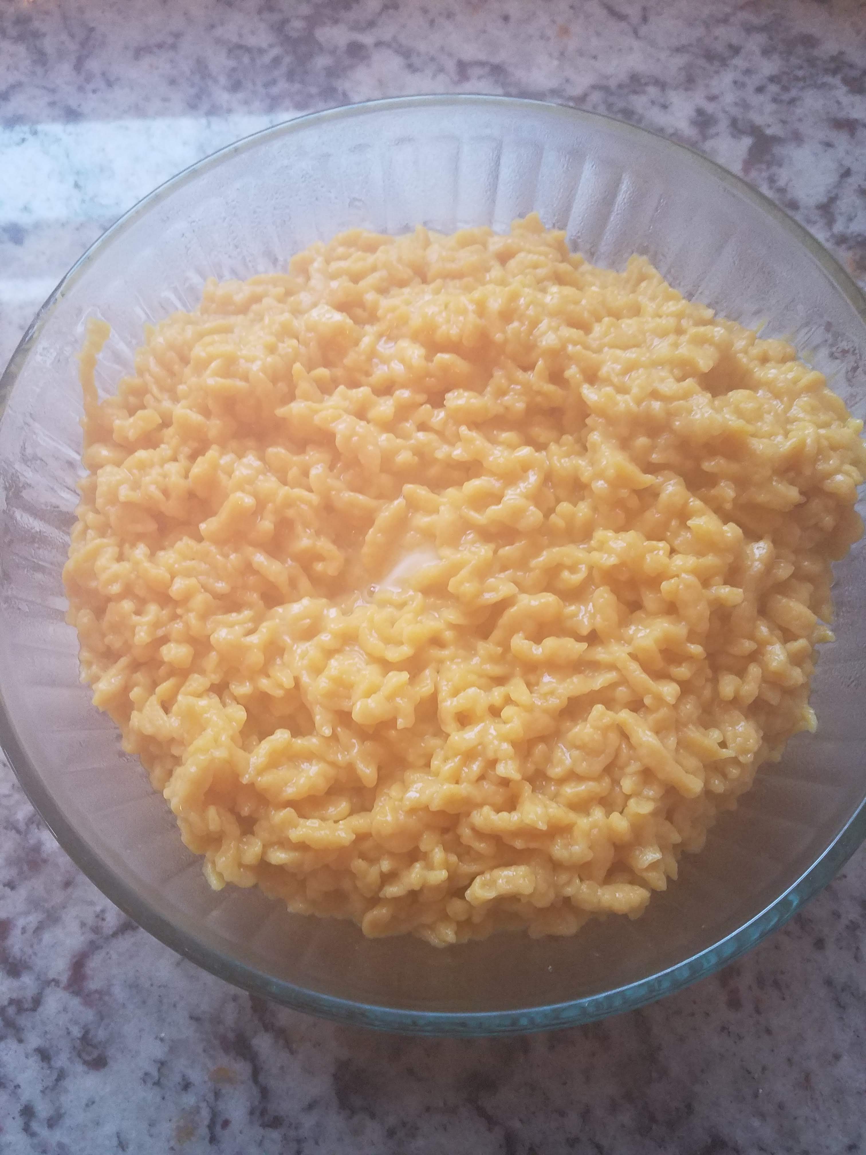 pumpkin spaetzle.jpg