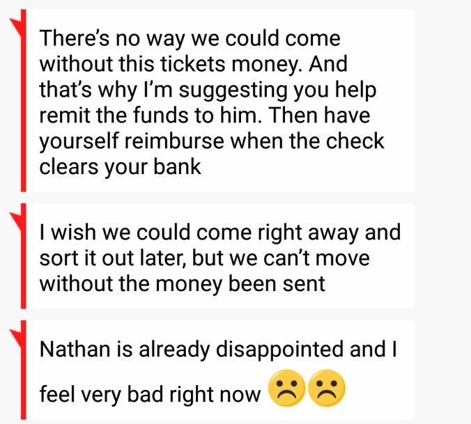 Screenshot_20190319-203746_Message+ cropped.jpg