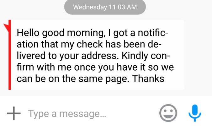 Screenshot_20190319-204543_Message+ cr.jpg