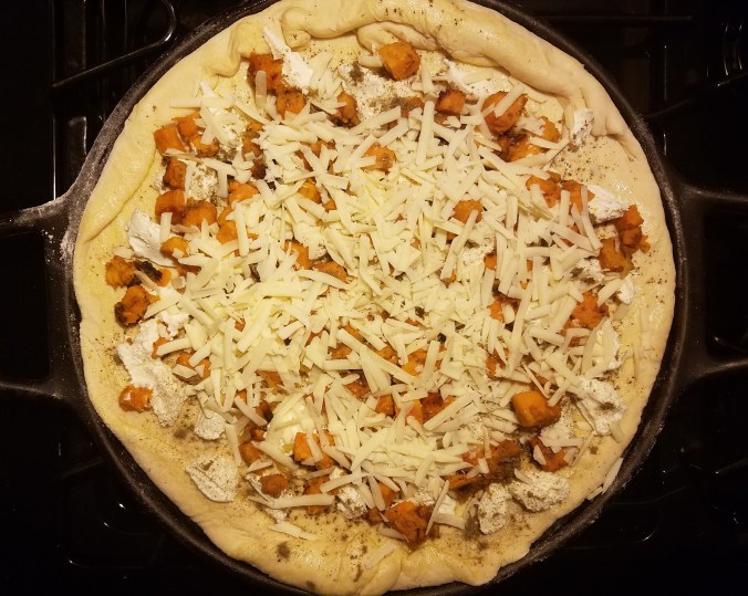 yammy galette cropped.jpg