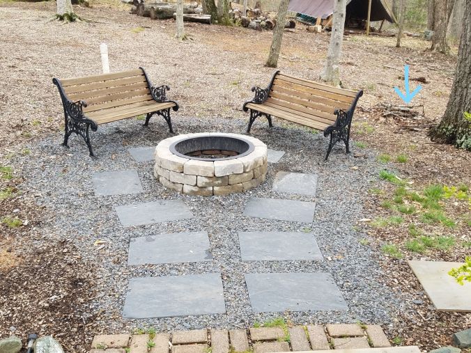 benches around firepit_LI.2mp.jpg
