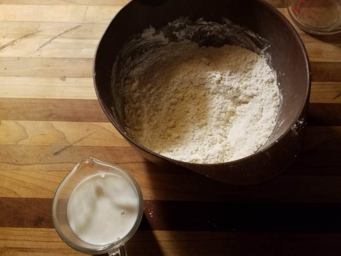 biscuits pre milk.jpg