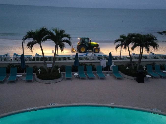 combing the sand.jpg