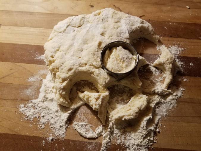 cutting biscuits.jpg