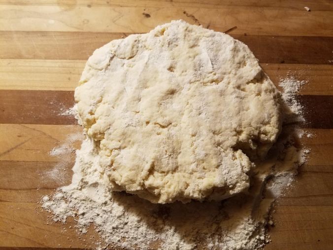 dough flattened.jpg