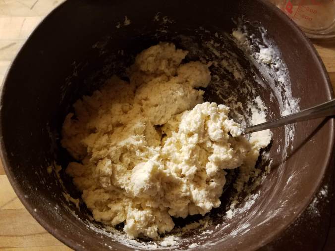 dough mixed barely.jpg