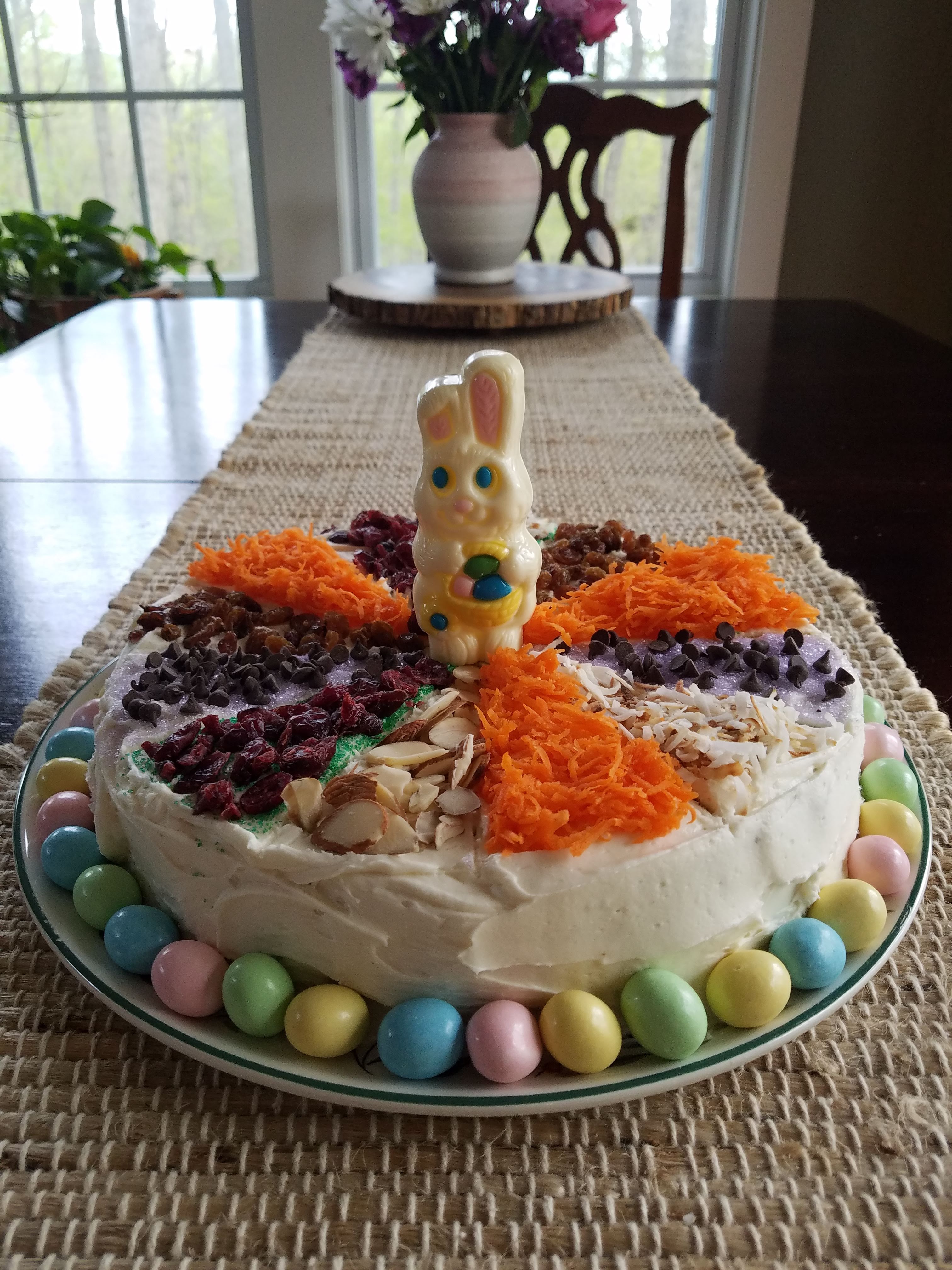 Easter cake.jpg