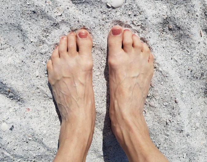 feet in sand cr.jpg