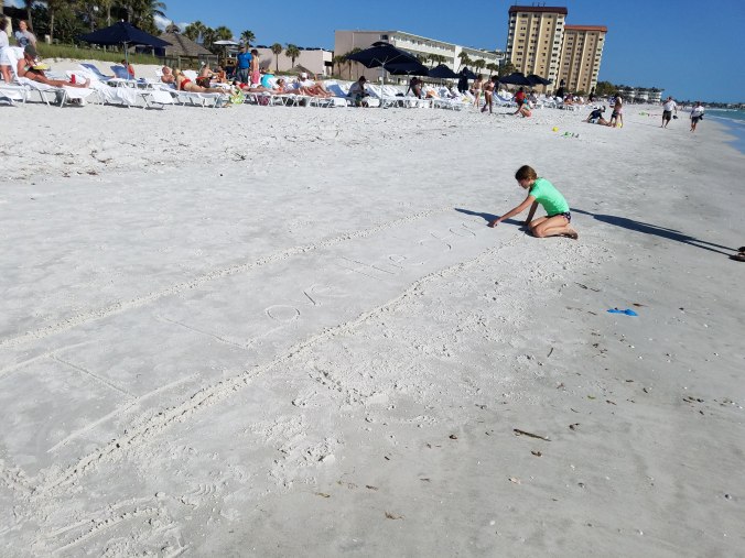 I love the beach.jpg