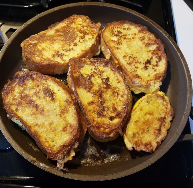 rosemary french toast cr.jpg