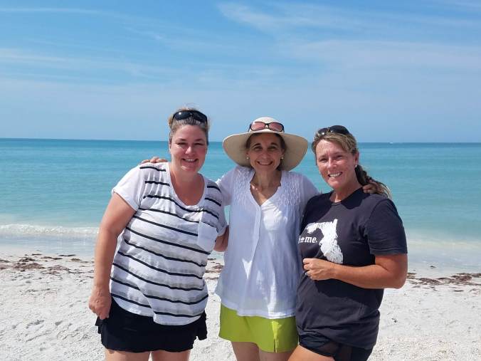 with Mary and Vixtoria.jpg