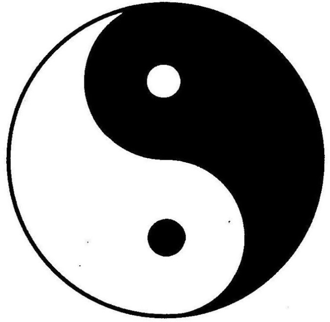 yinyang (3).jpg