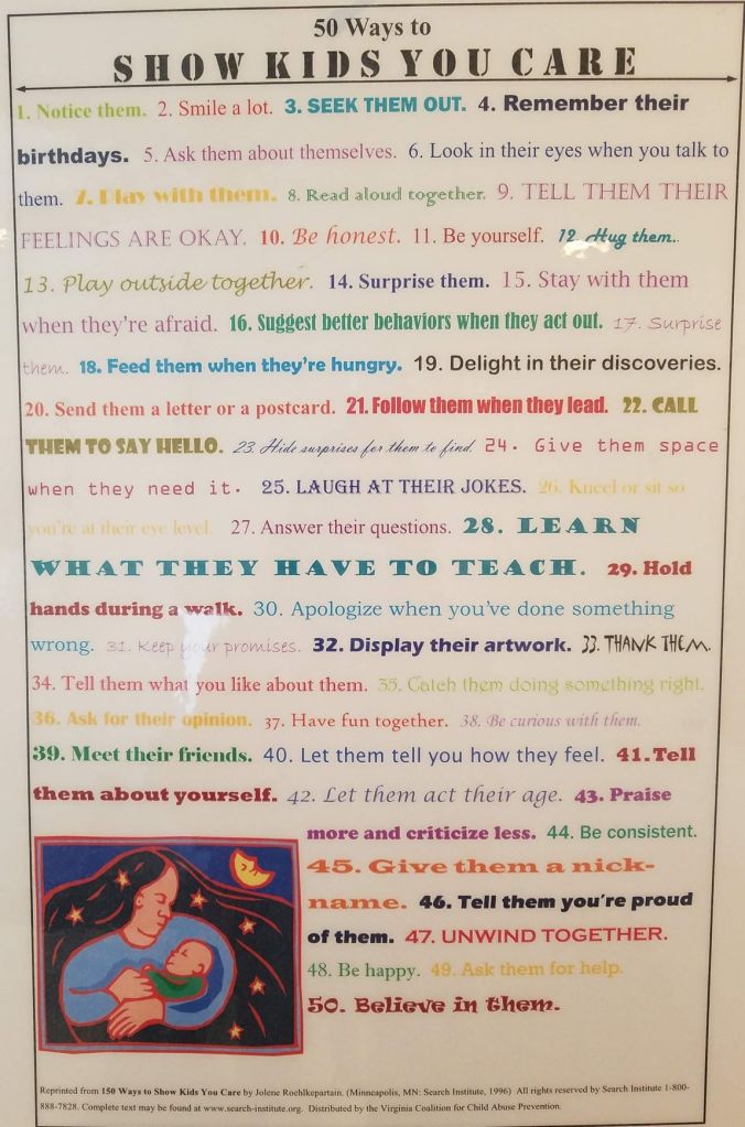 50 ways to show kids you care (2).2mp.jpg