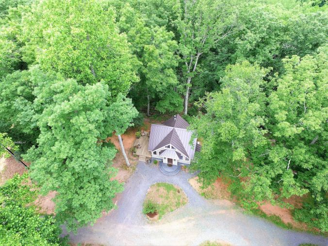 Aerial A cottage.2mp.jpg